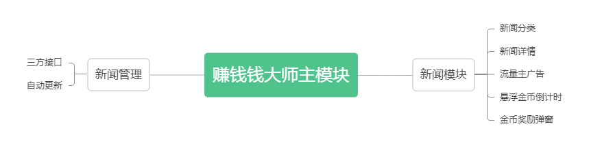 e79387acbc852911f06702.png