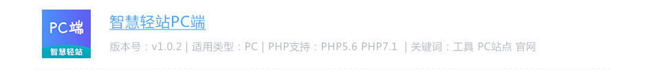 68fc1d32efa59fbe4d4442.png