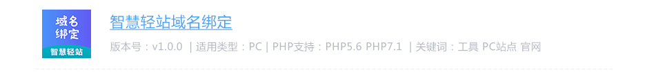 e158704ecaad0d5f2a1917.png