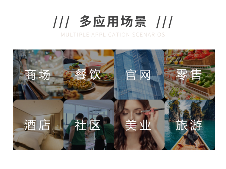 3122a0a7a440727e6d8699.png
