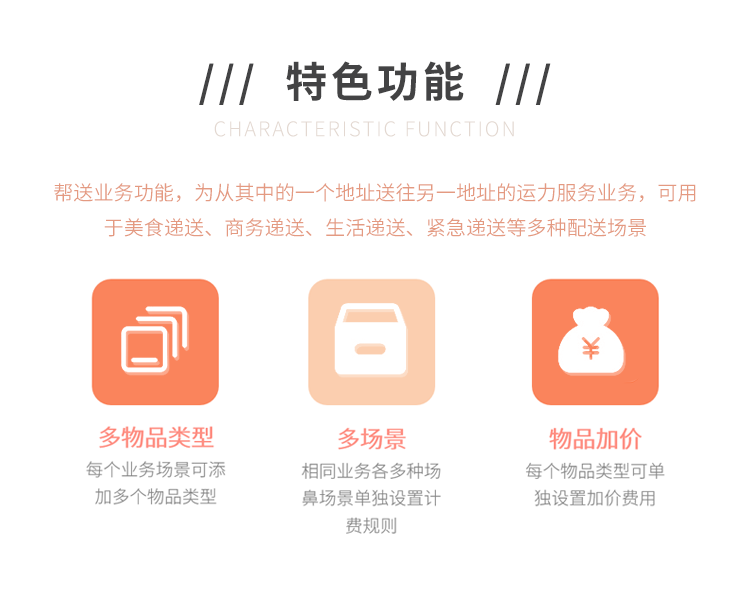 5ddba157a7fbf7a0338739.png