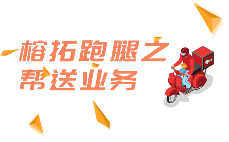 bf895f0fc3e8f8a0461003.png