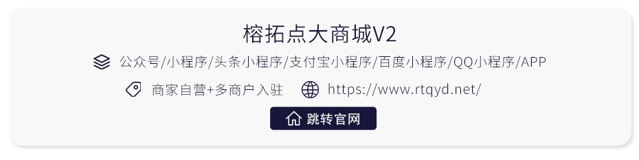 1c7b7e740b808450972421.jpg
